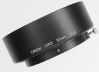 Canon Rangefinder